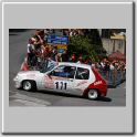 Immagine 248.jpg